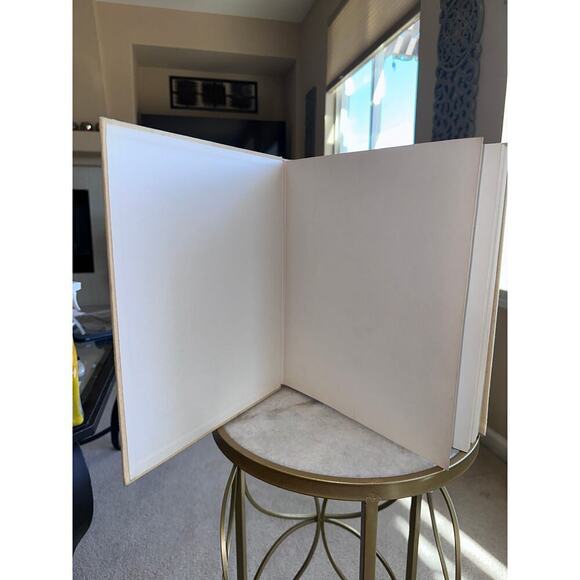 Art Treasures of the Peking Museum Book text by Francois Fourcade - Picture 3 of 14